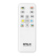 Потолочный светильник Citilux Etalon CL750321R