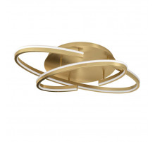 Потолочный светильник Eglo Bogado 390534