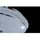Потолочный светодиодный светильник Lumina Deco Grande DDC 615-35A