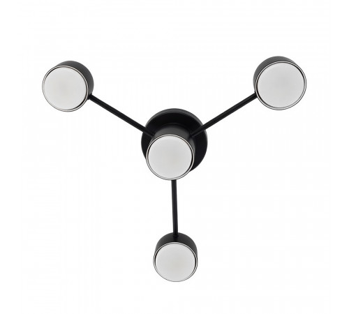 Потолочный светильник Feron AL268 53098