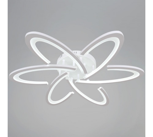 Потолочный светильник Reluce 05629-0.3-06 WH