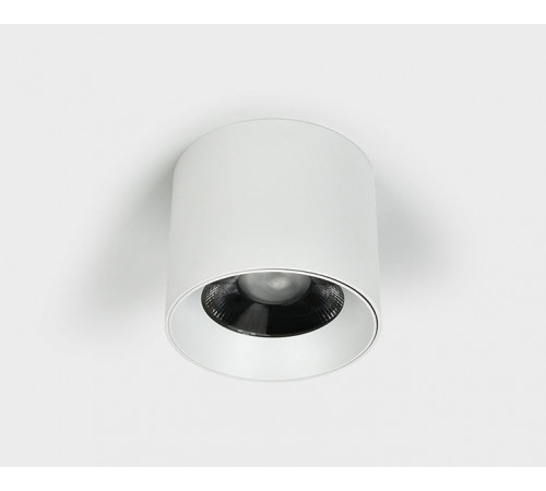 Потолочный светильник Italline IT06-6036 white 3000K