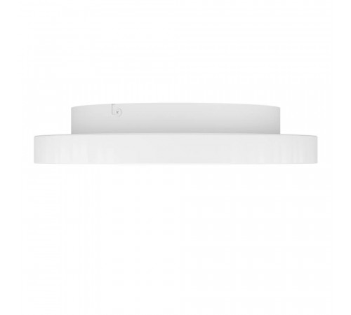 Потолочный светильник Eglo Loretello 901249