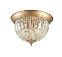 Потолочный светильник Favourite Orientalium 2296-3C