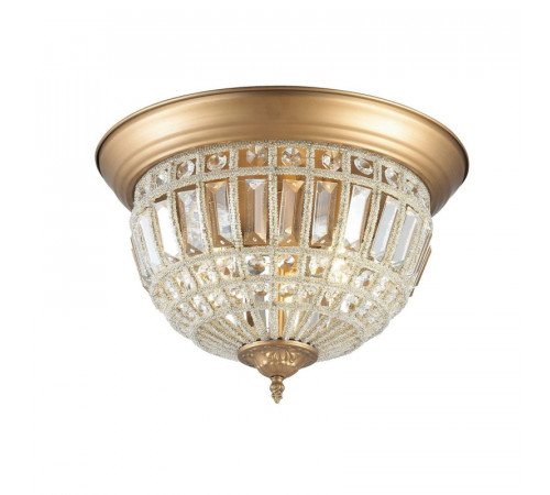 Потолочный светильник Favourite Orientalium 2296-3C