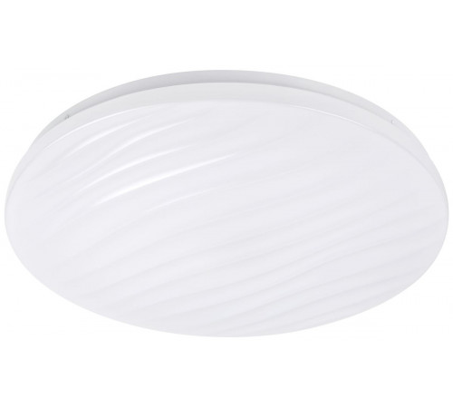 Потолочный светильник Эра Классик без ДУ SPB-6 Slim 4 70W-4K 4000K Б0071163