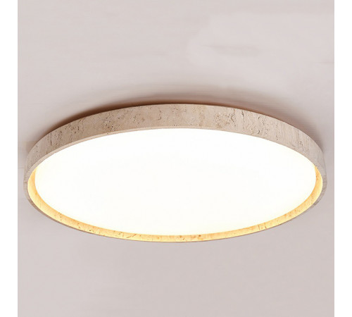 Потолочный светильник ImperiumLoft Torild Light Brown 231183-23