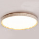 Потолочный светильник ImperiumLoft Torild Light Brown 231183-23