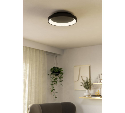 Потолочный светильник Eglo Loretello 901251