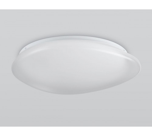 Потолочный светильник Ambrella Light Orbital Air FZ1605