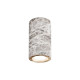 Потолочный светильник Maytoni Basic Texture MOD461CL-01GR1