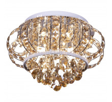 Потолочный светильник Velante 194-107-16