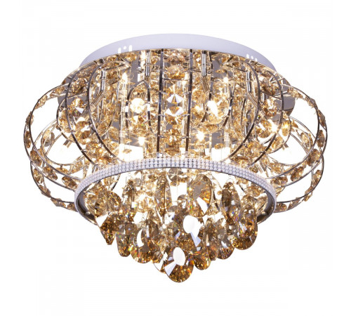 Потолочный светильник Velante 194-107-16