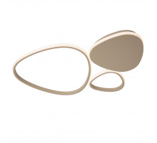 Потолочный светильник Lucide Samling 78102/30/41