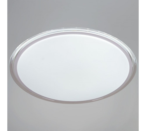 Потолочный светодиодный светильник Reluce 12001-0.5-500