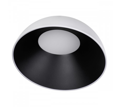 Потолочный светильник Loft IT Egg 10197/500 WB