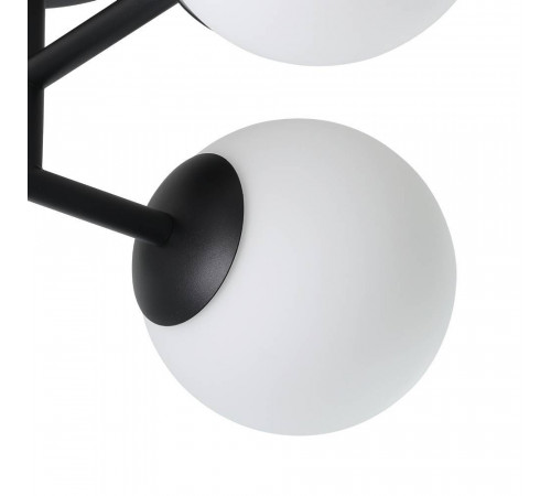 Потолочный светильник Eglo Castrovido 902094