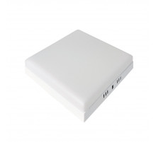 Потолочный светильник LEDtrec 326-18W