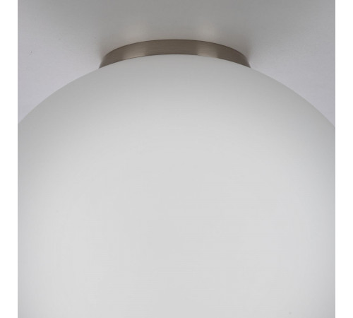 Потолочный светильник Citilux Ron CL941D25B1