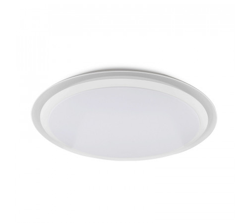 Потолочный светильник Mantra Edge Smart 5950 Потолочный светильник Mantra Edge Smart 5950