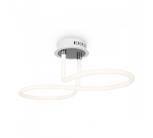 Потолочный светильник Freya Fancy FR6059CL-L45W