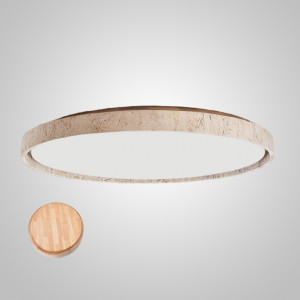 Потолочный светильник ImperiumLoft Torild Light Brown 231183-23