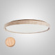Потолочный светильник ImperiumLoft Torild Light Brown 231183-23