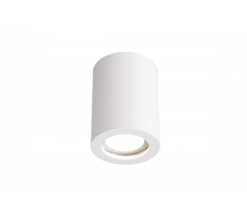 Потолочный светильник Crystal Lux CLT 422C WH