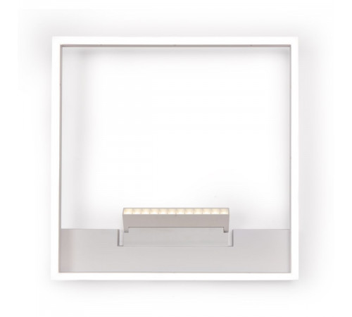 Потолочный светильник Freya Frame FR6084CL-L82W