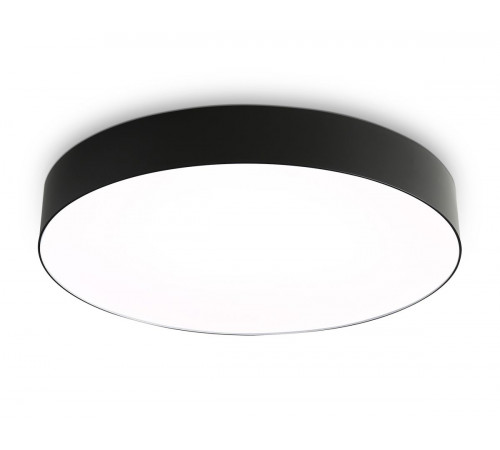 Потолочный светильник Ambrella Light Orbital Air FZ1365