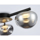 Потолочный светильник Ambrella Light High Light Modern LH12006