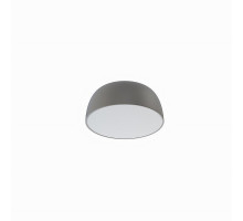 Потолочный cветильник Nowodvorski Satellite S Gray 8015