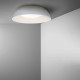 Потолочный светильник ImperiumLoft Betsy 224027-23