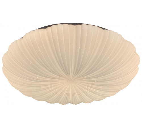 Потолочный светильник Эра SPB-6 Verona 84W-3K-6,5K