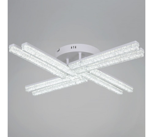 Потолочный светильник Reluce 58290-0.3-08 WH