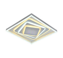 Потолочный светодиодный светильник Escada 10278/S LED