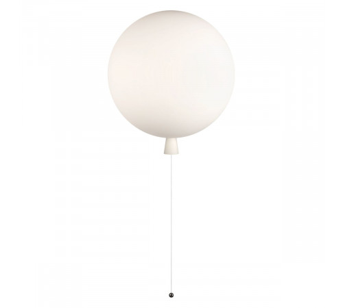 Потолочный светильник Loft IT Airy 10599/300C White