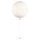 Потолочный светильник Loft IT Airy 10599/300C White