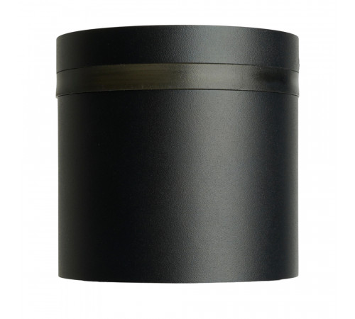 Потолочный светильник Feron HL461 Barrel 51938