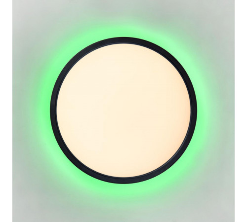 Потолочный светильник Lucide Castor 07120/22/30