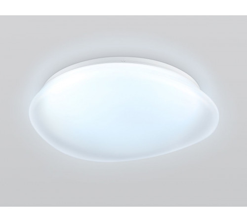 Светодиодный светильник Ambrella Light Orbital Dance FZ1610