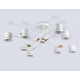 Потолочный светильник Ambrella Light Comfort FL71531