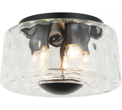 Потолочный светильник Stilfort Perfecto Light 2193/02/05CW