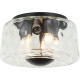 Потолочный светильник Stilfort Perfecto Light 2193/02/05CW