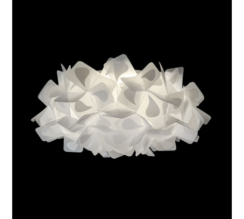 Потолочный светильник Loft IT Clizia 10595/530C White