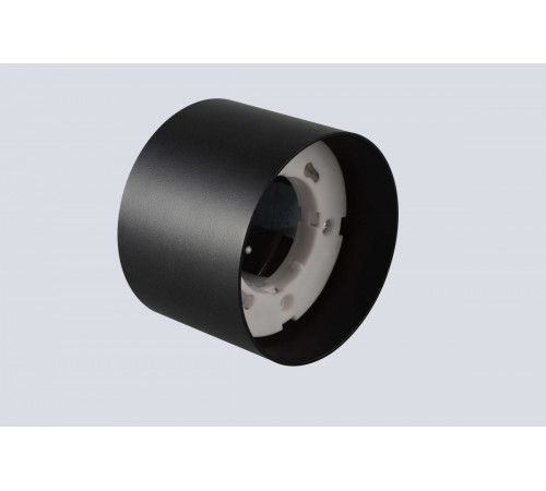 Потолочный светильник Crystal Lux CLT 073C BL