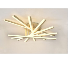 Потолочный светильник Rivoli Cordelia 6184-701 Б0068441