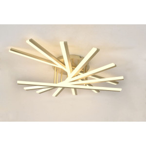 Потолочный светильник Rivoli Cordelia 6184-701 Б0068441