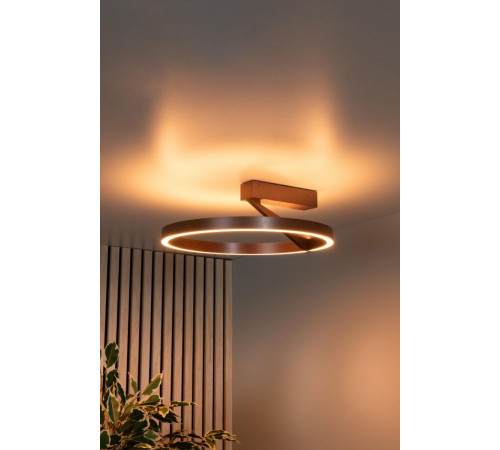 Потолочный светильник Lucide Applause 23100/40/96