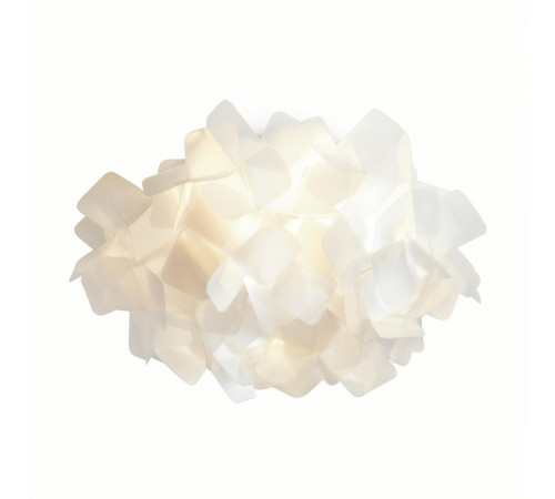 Потолочный светильник Freya Souffle FR5498CL-03W